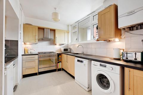 3 bedroom flat for sale, Dobson Close, South Hampstead, London, NW6