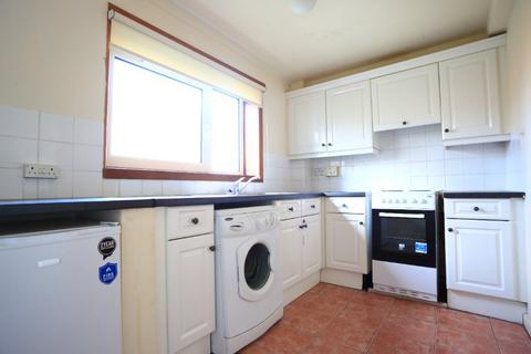 2 bedroom flat to rent - Lady Nairne Place, Duddingston, Edinburgh, EH8