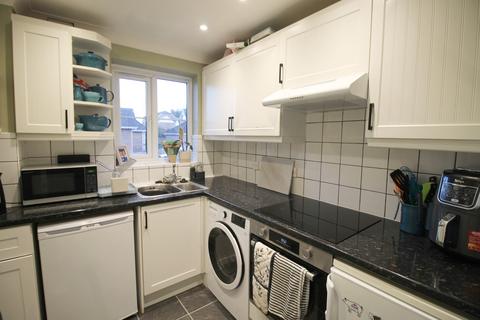 1 bedroom flat for sale, Kingsmead Road, High Wycombe HP11