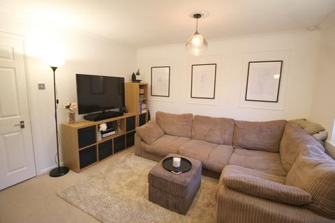 1 bedroom flat for sale, Kingsmead Road, High Wycombe HP11