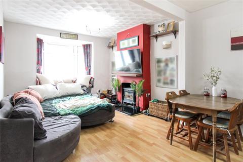 3 bedroom terraced house for sale - Gorse Hill, Swindon SN2