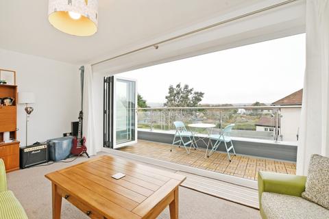 25 Allenby Drive, Sheffield, S8 7RS