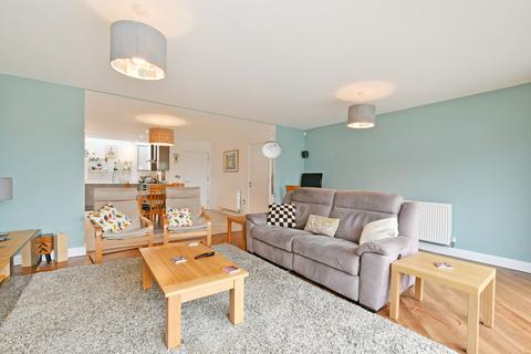 25 Allenby Drive, Sheffield, S8 7RS