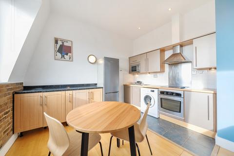 1 bedroom flat to rent - Peckham Grove Peckham SE15