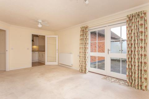 1 bedroom flat for sale, Roper Road, Canterbury, CT2