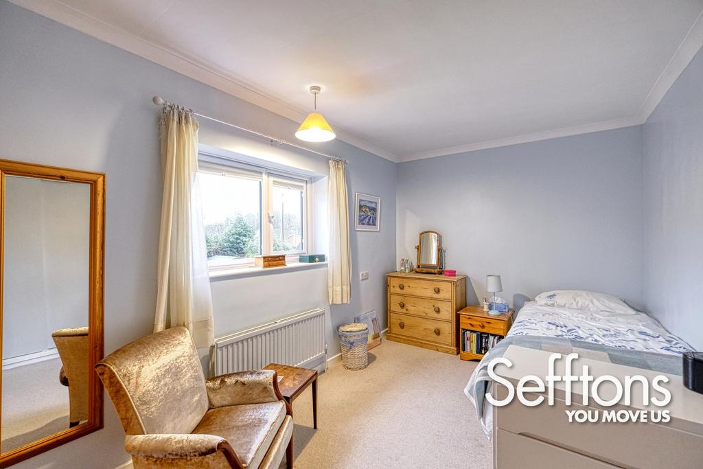 Dscf7609 25