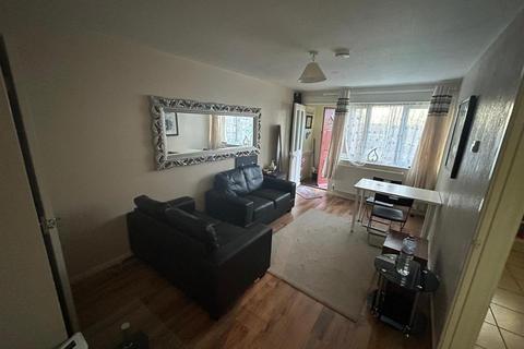 1 bedroom apartment for sale, Rathbone Road, Liverpool