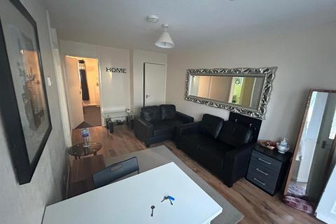 1 bedroom apartment for sale, Rathbone Road, Liverpool