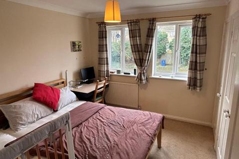 2 bedroom terraced house for sale, Risinghurst,  Oxford,  OX3