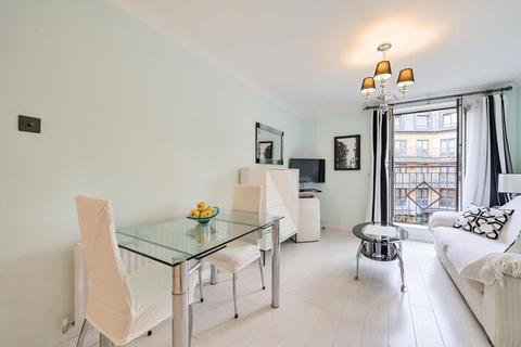 1 bedroom flat for sale, Regents Plaza Apartments,  London,  NW6