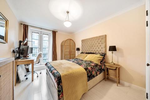 1 bedroom flat for sale, Regents Plaza Apartments,  London,  NW6