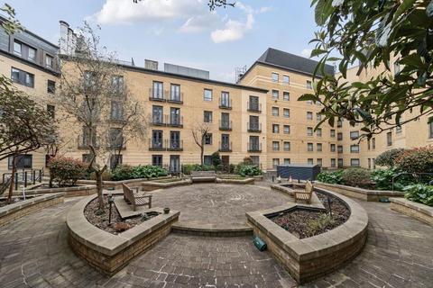 1 bedroom flat for sale, Regents Plaza Apartments,  London,  NW6