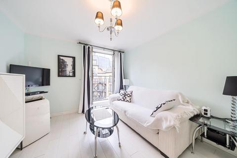 1 bedroom flat for sale, Regents Plaza Apartments,  London,  NW6