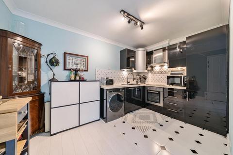 1 bedroom flat for sale, Regents Plaza Apartments,  London,  NW6