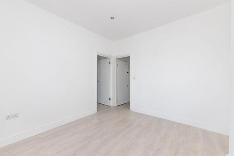2 bedroom apartment for sale, Nunhead Green, Peckham, London, SE15