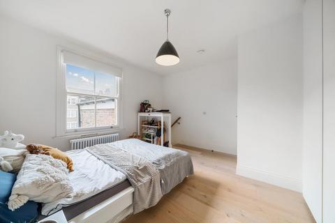 1 bedroom flat for sale, Shirland Road,  Maida Vale,  W9
