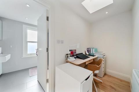 1 bedroom flat for sale, Shirland Road,  Maida Vale,  W9