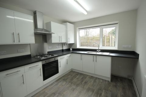undefined, Magpie Hall Lane, Bromley