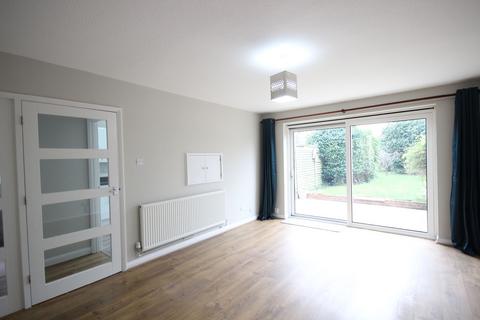 undefined, Magpie Hall Lane, Bromley
