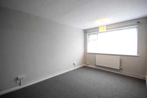 undefined, Magpie Hall Lane, Bromley