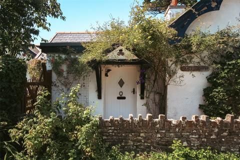 undefined, Abbotsham, Bideford, EX39