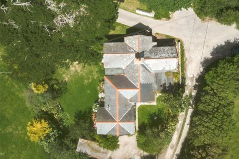 undefined, Abbotsham, Bideford, EX39