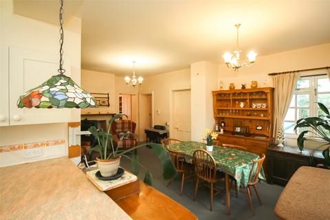 undefined, Abbotsham, Bideford, EX39