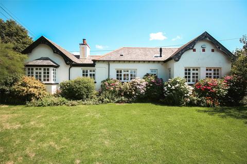 undefined, Abbotsham, Bideford, EX39