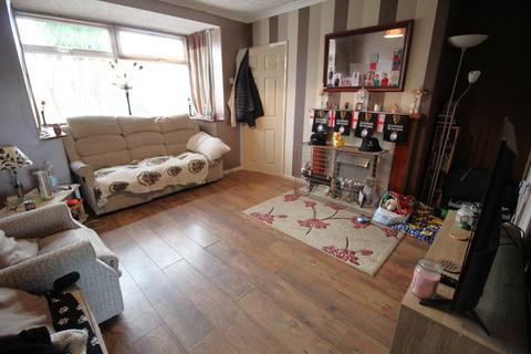 3 bedroom terraced house for sale, Blenmar Close, Radcliffe, M26