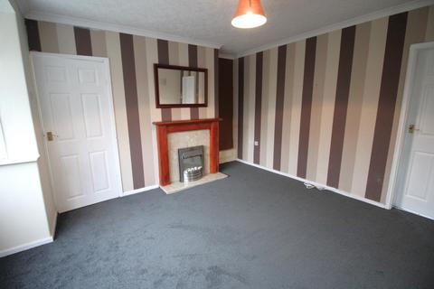 31 Blenmar Close, Radcliffe, Manchester, M26 2XE
