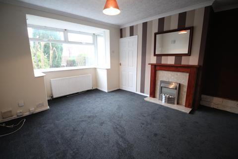 31 Blenmar Close, Radcliffe, Manchester, M26 2XE