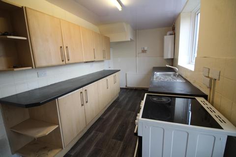 31 Blenmar Close, Radcliffe, Manchester, M26 2XE
