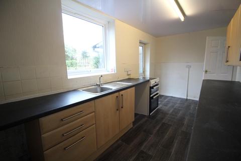 31 Blenmar Close, Radcliffe, Manchester, M26 2XE