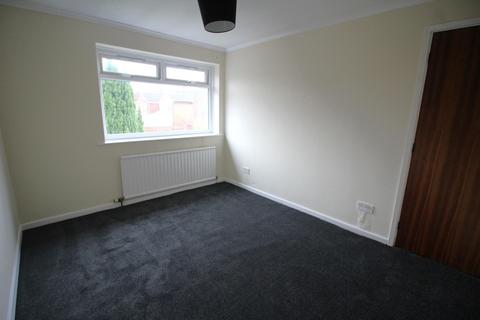 31 Blenmar Close, Radcliffe, Manchester, M26 2XE