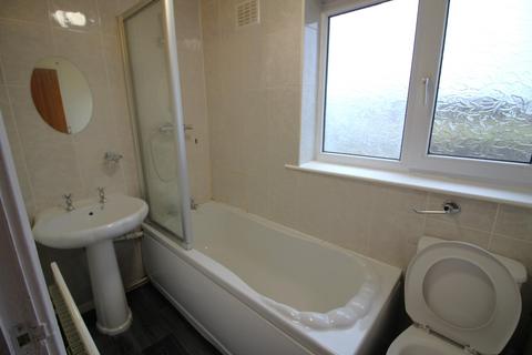 31 Blenmar Close, Radcliffe, Manchester, M26 2XE