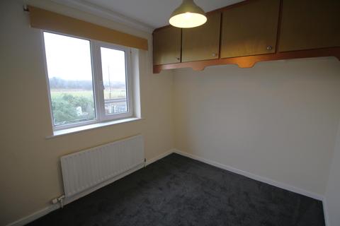 31 Blenmar Close, Radcliffe, Manchester, M26 2XE