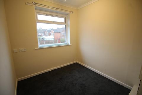 31 Blenmar Close, Radcliffe, Manchester, M26 2XE