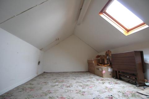 31 Blenmar Close, Radcliffe, Manchester, M26 2XE