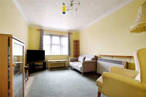 2 bedroom flat for sale, Pincott Road, Bexleyheath, DA6
