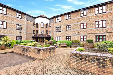 2 bedroom flat for sale, Pincott Road, Bexleyheath, DA6