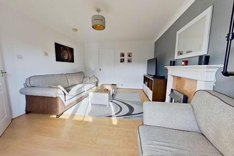 3 bedroom terraced house for sale - Badger Walk, Broxburn, EH52