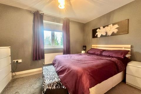 2 bedroom end of terrace house for sale, Hospital Road, Swinton, M27