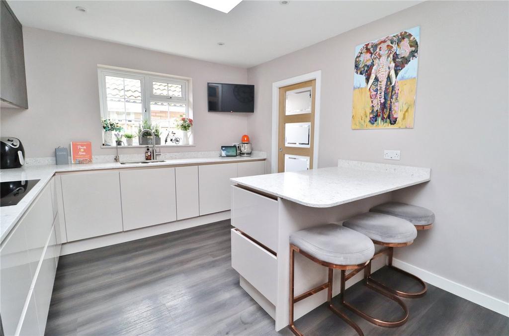 Picture No. 06