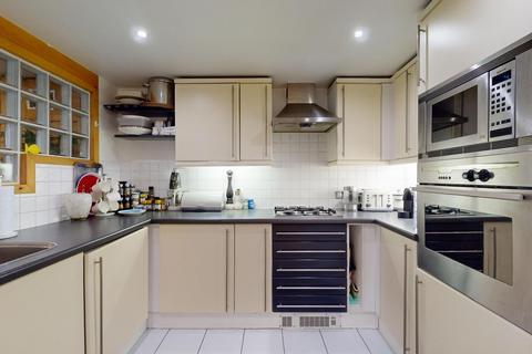 2 bedroom flat to rent - 17A Bryanston Square, Marylebone W1H
