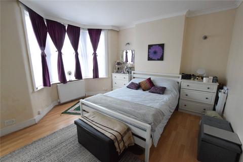 4 bedroom semi-detached house for sale, Mitcham Road, Ilford, IG3