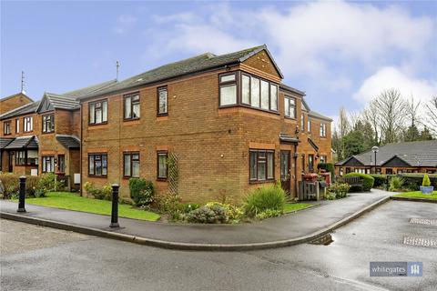 34 Ashdale, Liverpool, L36 4QS