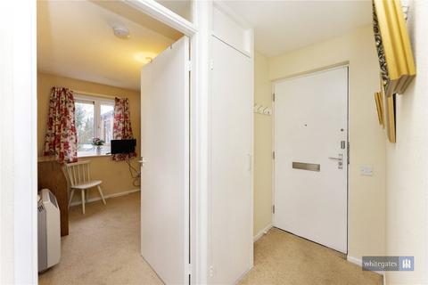 34 Ashdale, Liverpool, L36 4QS
