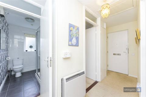 34 Ashdale, Liverpool, L36 4QS