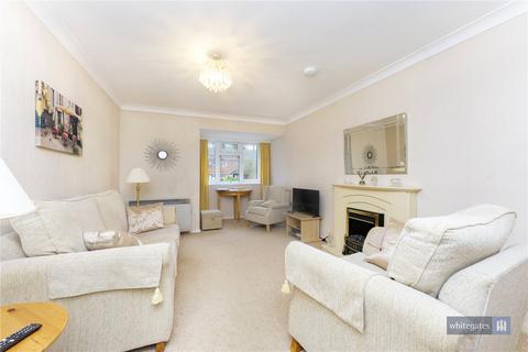 34 Ashdale, Liverpool, L36 4QS