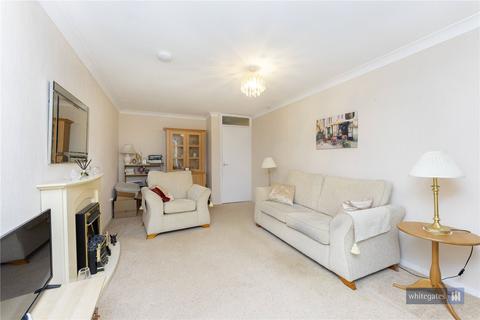 34 Ashdale, Liverpool, L36 4QS
